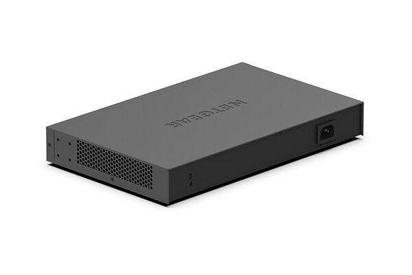 Netgear GS516PP 16-Port
