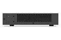 Netgear GS516PP 16-Port