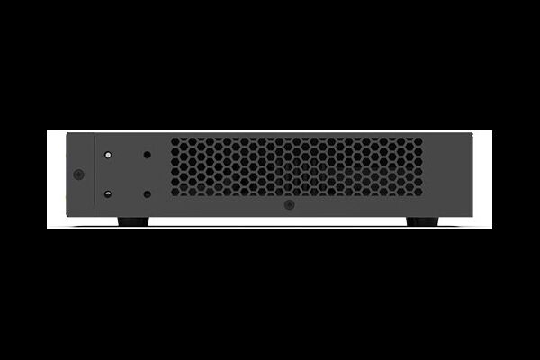 Netgear GS516PP 16-Port