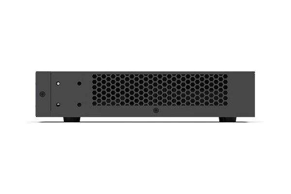 Netgear GS516PP 16-Port