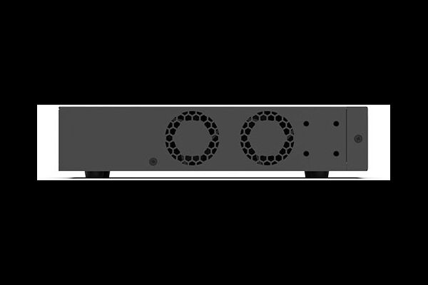 Netgear GS516PP 16-Port