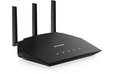 Netgear RAX10