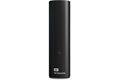 Western Digital WD Elements Desktop USB 3.0 (12TB)