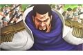 CD-Lieferant One Piece Pirate War. 3 (PS4) ak Playsta