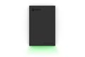 Seagate Game Drive (2TB)