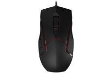 Cherry MC 3.1 (schwarz)