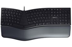 Cherry KC 4500 Ergo (DE)