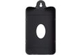 Intenso Memory Play 2,5" USB 3.0 (2TB)