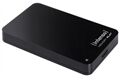 Intenso Memory Play 2,5" USB 3.0 (2TB)