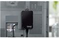 Intenso Memory Play 2,5" USB 3.0 (2TB)