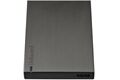 Intenso Memory Board 2,5" USB 3.0 (2TB)