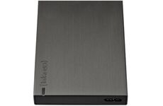 Intenso Memory Board 2,5" USB 3.0 (2TB) (anthrazit)