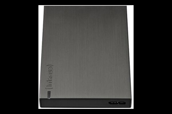 Intenso Memory Board 2,5" USB 3.0 (2TB)