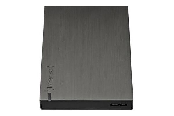 Intenso Memory Board 2,5" USB 3.0 (2TB)