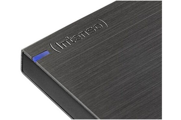 Intenso Memory Board 2,5" USB 3.0 (2TB)