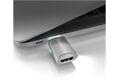 TerraTec Connect C12 Type-C > HDMI Adapter