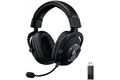 Logitech G PRO X Wireless Lightspeed