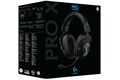 Logitech G PRO X Wireless Lightspeed