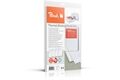 Peach PBT100-14 Binding Combi Box