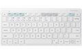 Samsung Smart Keyboard Trio 500