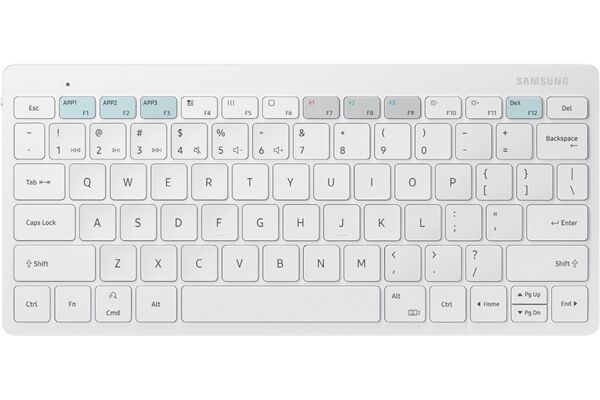 Samsung Smart Keyboard Trio 500