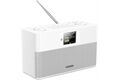 Kenwood CR-ST80DAB-W