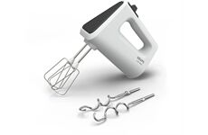 Krups GN4001 - 3 Mix 4000 (weiss)