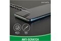 4SMARTS 360° Protection Set für iPhone 13