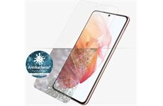 Panzerglass Displayschutz E2E CF FP antibak