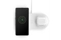 Belkin Drahtlos Ladegerät (10W)