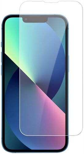 4smarts 496196 mobile phone screen/back protector