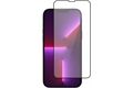 4SMARTS Second Glass X-Pro Full Cover für iPhone 13 Pro Ma