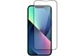 4SMARTS Second Glass X-Pro Full Cover für iPhone 13/13 Pro