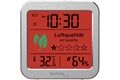 Technoline WL 1020 Luftgütemonitor
