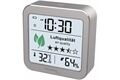Technoline WL 1020 Luftgütemonitor