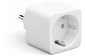 hue SmartPlug Steckdose EU