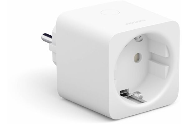 hue SmartPlug Steckdose EU