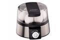 Cloer 6070 Eierkocher