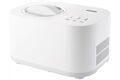 Unold 48820 Eismaschine Snow