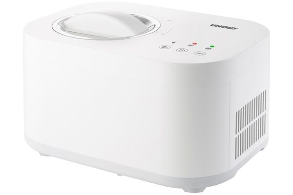 Unold 48820 Eismaschine Snow