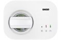Unold 48820 Eismaschine Snow