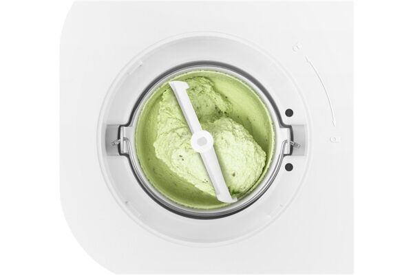 Unold 48820 Eismaschine Snow