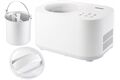 Unold 48820 Eismaschine Snow