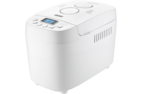 Unold 68520 Backmeister Big White