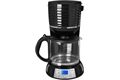 Gutfels Coffee 3300 C
