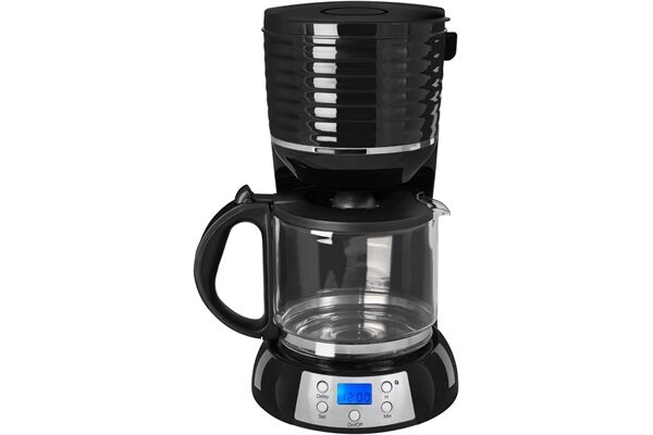 Gutfels Coffee 3300 C