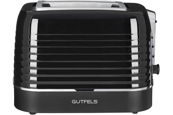 Gutfels Toast 3300 C