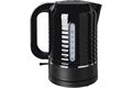 Gutfels Water 3300 C