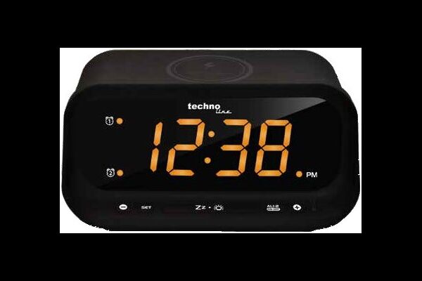 Technoline WT 477