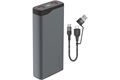 4SMARTS VoltHub Pro (20.000mAh)
